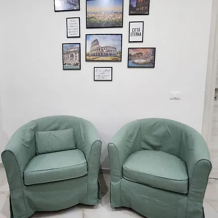 L'impero Dei Fiori